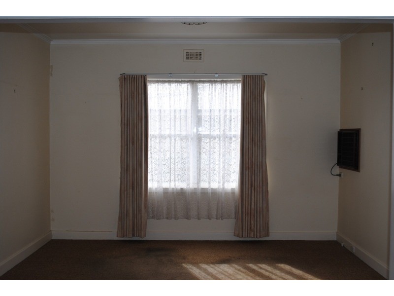 3 Sydney Avenue, Maryborough VIC 3465