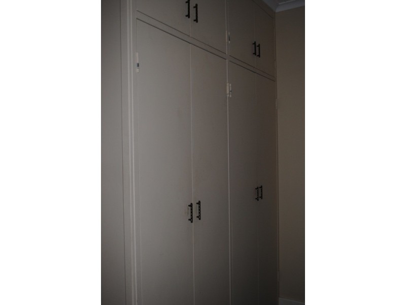 3 Sydney Avenue, Maryborough VIC 3465