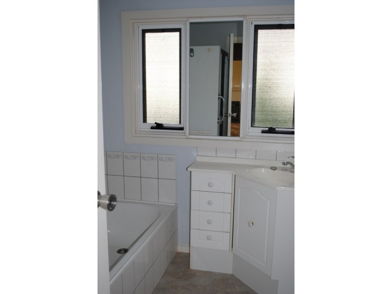 3 Sydney Avenue, Maryborough VIC 3465