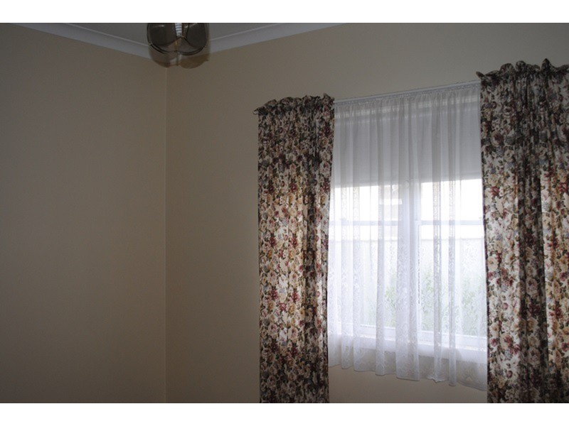 3 Sydney Avenue, Maryborough VIC 3465