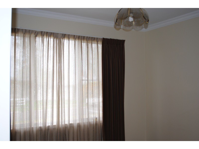 3 Sydney Avenue, Maryborough VIC 3465