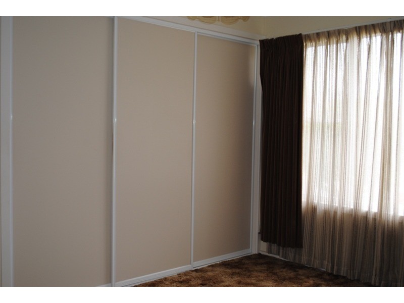 3 Sydney Avenue, Maryborough VIC 3465