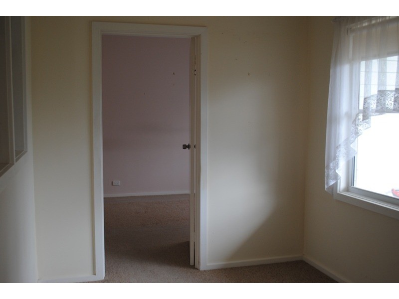 3 Sydney Avenue, Maryborough VIC 3465