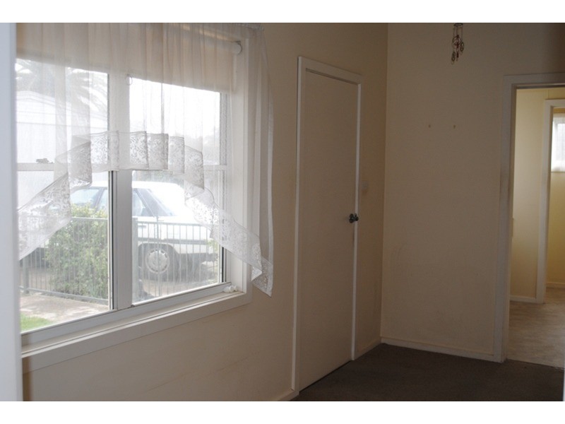 3 Sydney Avenue, Maryborough VIC 3465