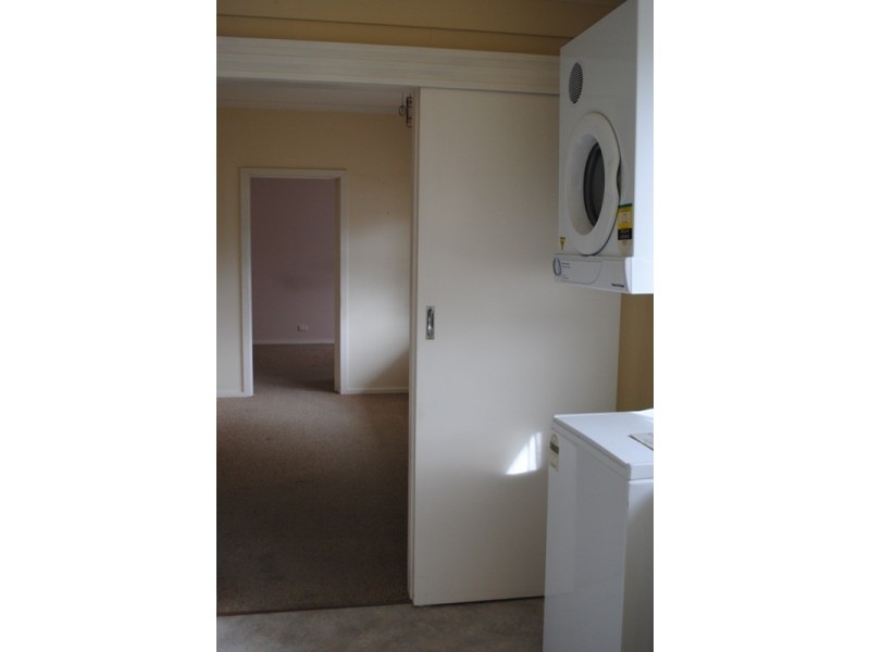 3 Sydney Avenue, Maryborough VIC 3465