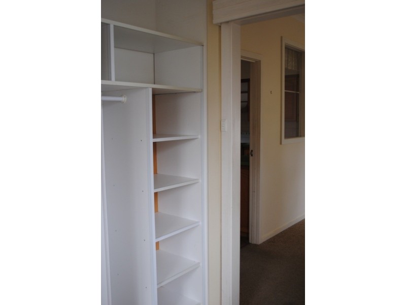 3 Sydney Avenue, Maryborough VIC 3465