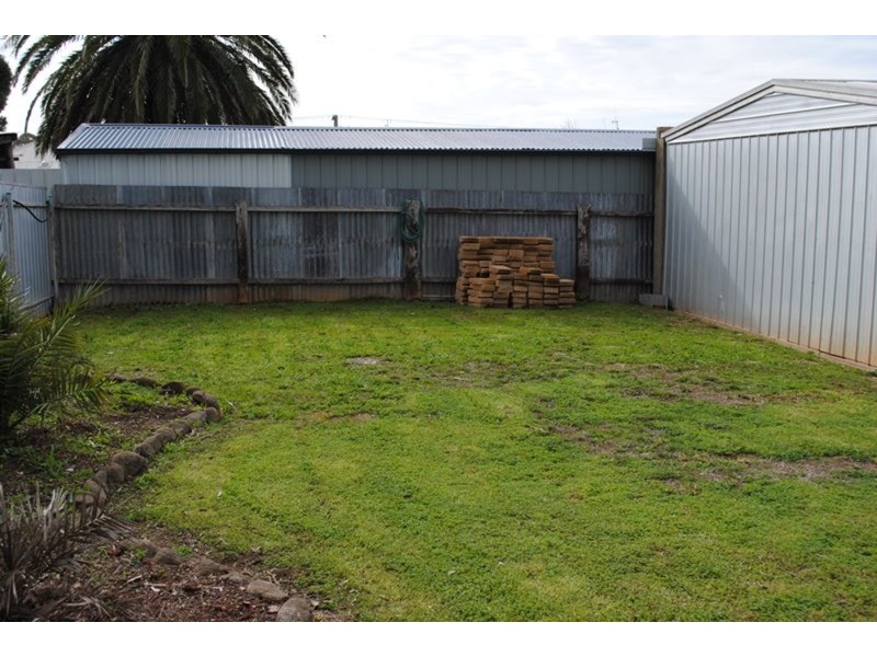 3 Sydney Avenue, Maryborough VIC 3465