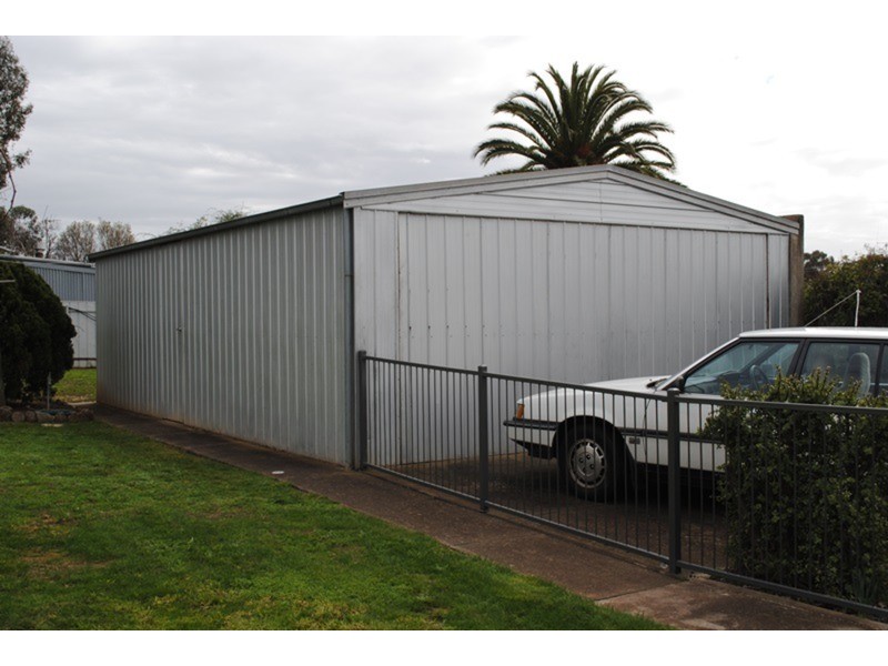 3 Sydney Avenue, Maryborough VIC 3465