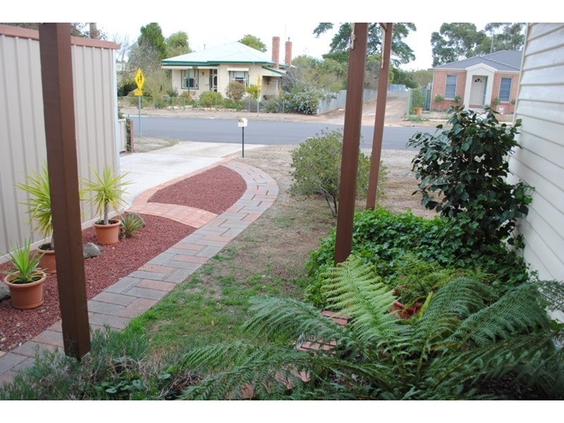 44 Wills Street, Maryborough VIC 3465