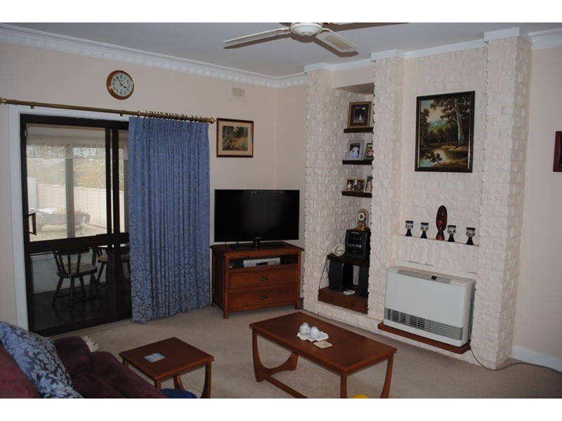 44 Wills Street, Maryborough VIC 3465