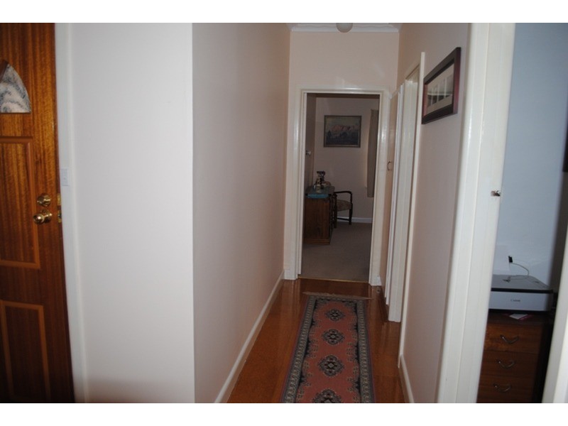 44 Wills Street, Maryborough VIC 3465