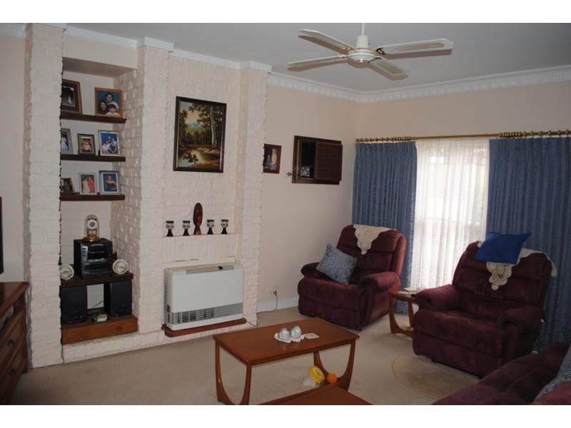 44 Wills Street, Maryborough VIC 3465