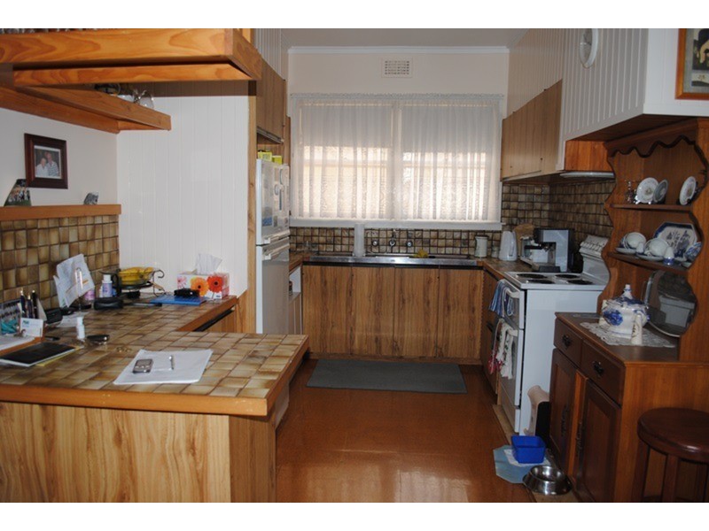 44 Wills Street, Maryborough VIC 3465