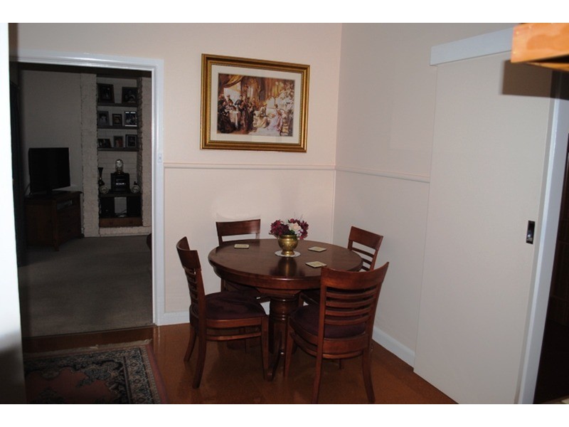 44 Wills Street, Maryborough VIC 3465