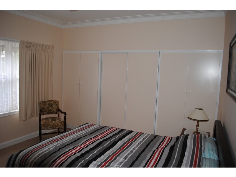 44 Wills Street, Maryborough VIC 3465