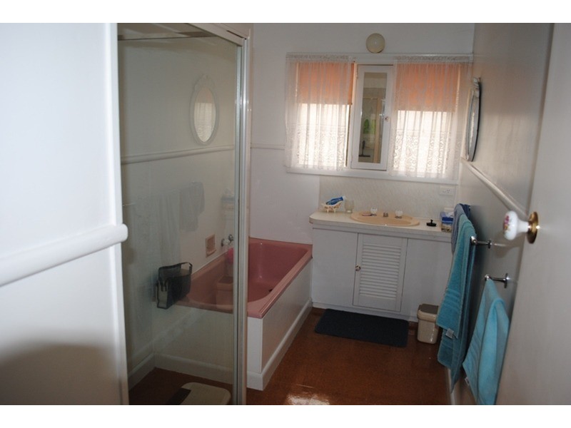 44 Wills Street, Maryborough VIC 3465