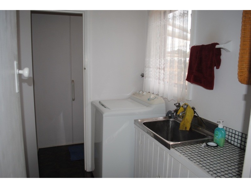 44 Wills Street, Maryborough VIC 3465