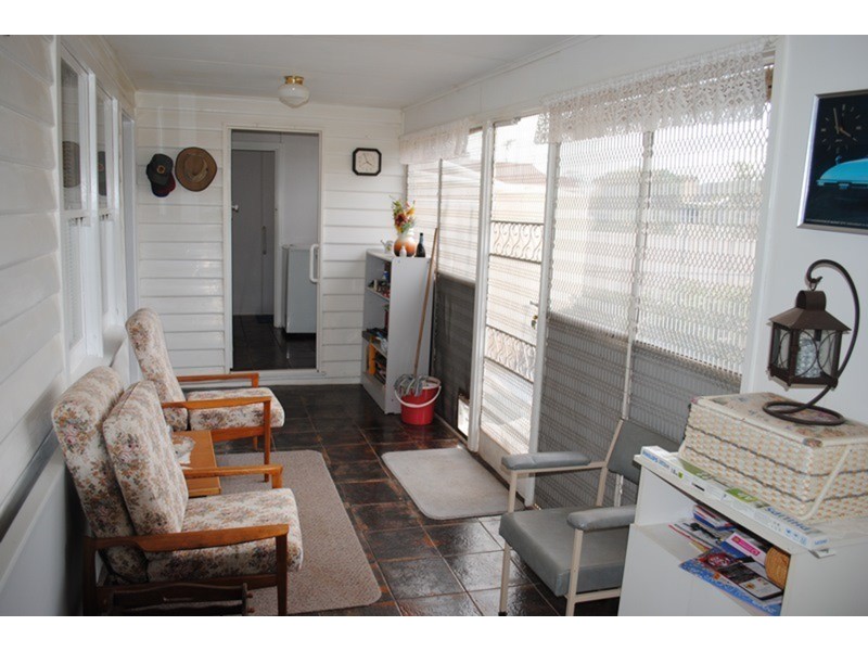 44 Wills Street, Maryborough VIC 3465