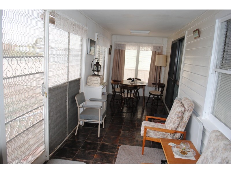 44 Wills Street, Maryborough VIC 3465