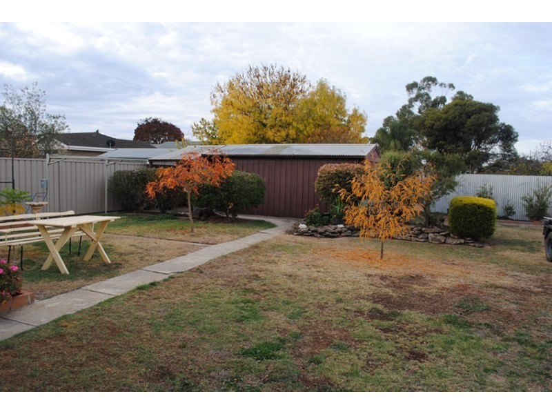 44 Wills Street, Maryborough VIC 3465