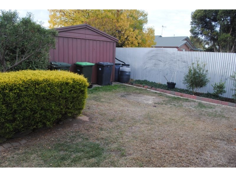 44 Wills Street, Maryborough VIC 3465