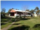 17 Marshall Lane, Avoca VIC 3467