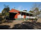 17 Marshall Lane, Avoca VIC 3467