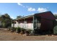 17 Marshall Lane, Avoca VIC 3467