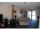 17 Marshall Lane, Avoca VIC 3467