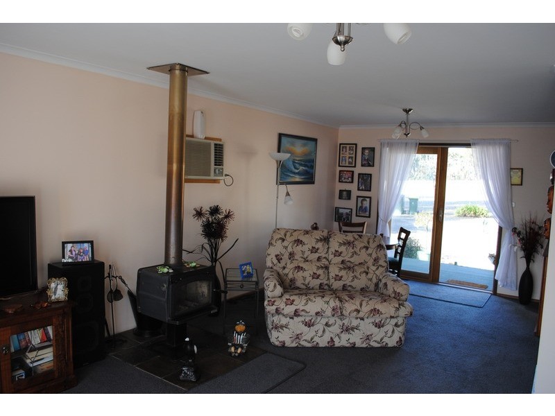 17 Marshall Lane, Avoca VIC 3467