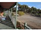 17 Marshall Lane, Avoca VIC 3467
