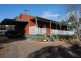 17 Marshall Lane, Avoca VIC 3467