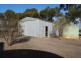 17 Marshall Lane, Avoca VIC 3467