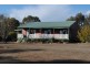 17 Marshall Lane, Avoca VIC 3467