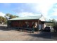 17 Marshall Lane, Avoca VIC 3467