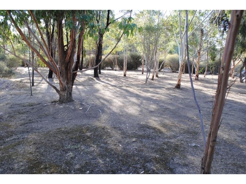 17 Marshall Lane, Avoca VIC 3467