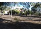 17 Marshall Lane, Avoca VIC 3467