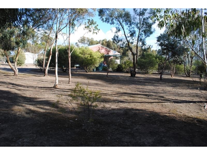 17 Marshall Lane, Avoca VIC 3467