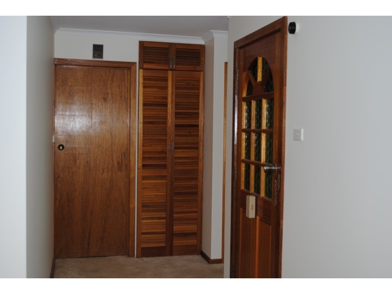 5/22 Elgin Road, Maryborough VIC 3465