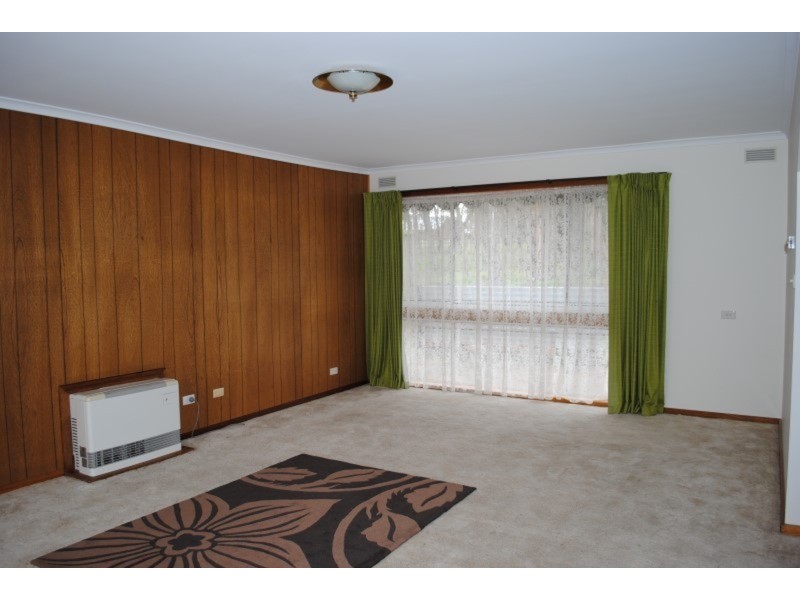 5/22 Elgin Road, Maryborough VIC 3465