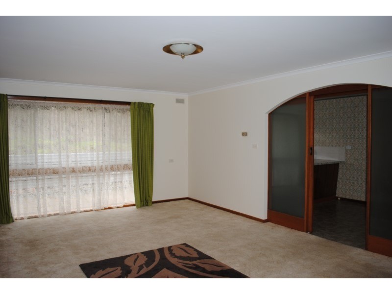 5/22 Elgin Road, Maryborough VIC 3465