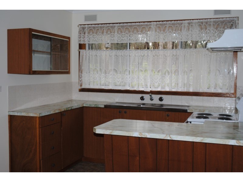 5/22 Elgin Road, Maryborough VIC 3465