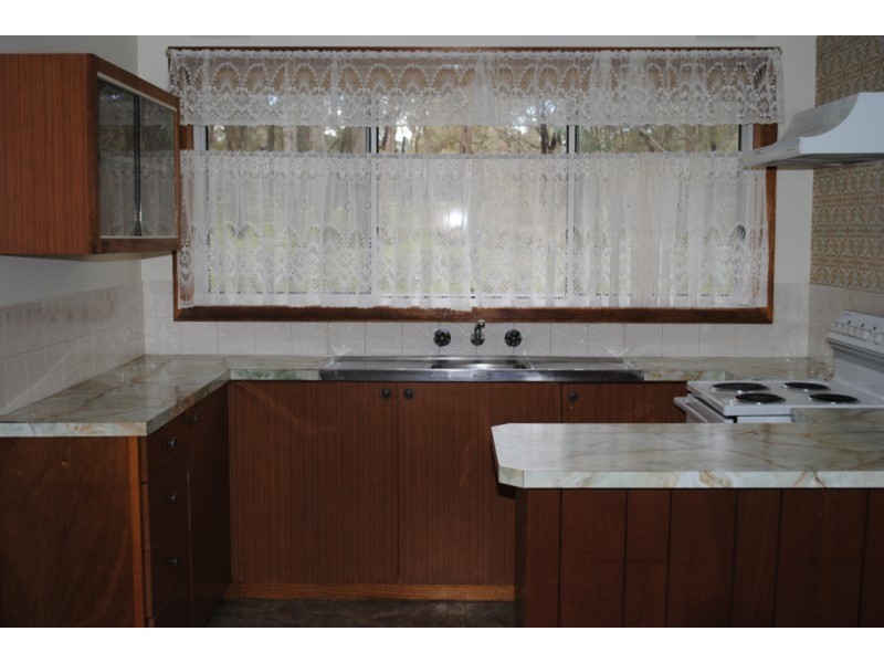 5/22 Elgin Road, Maryborough VIC 3465