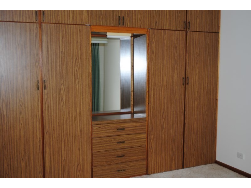 5/22 Elgin Road, Maryborough VIC 3465