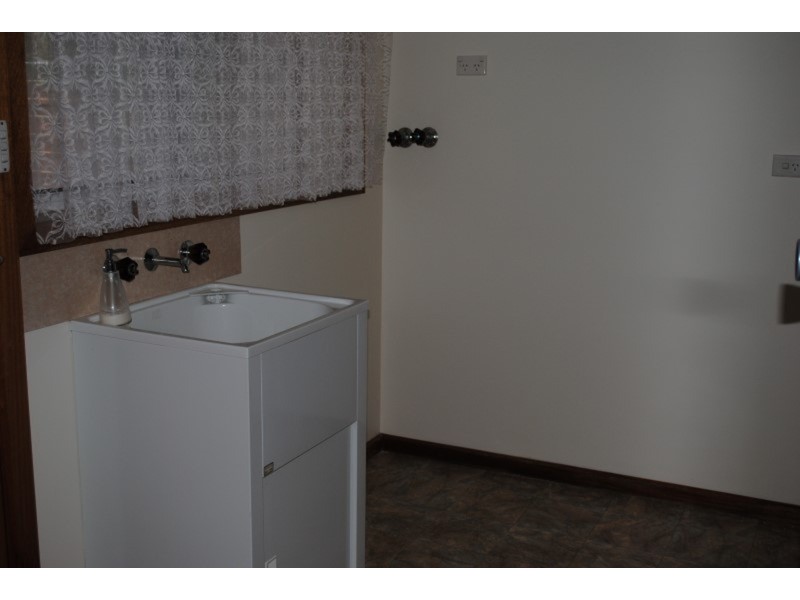 5/22 Elgin Road, Maryborough VIC 3465