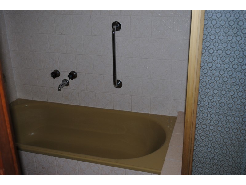 5/22 Elgin Road, Maryborough VIC 3465