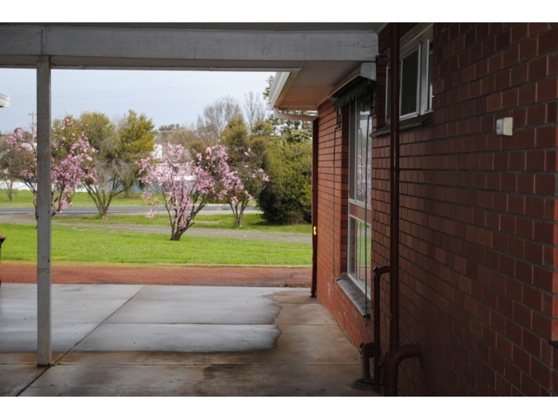 5/22 Elgin Road, Maryborough VIC 3465