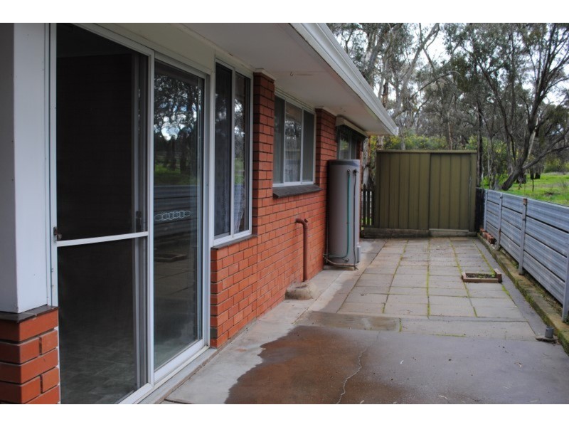 5/22 Elgin Road, Maryborough VIC 3465