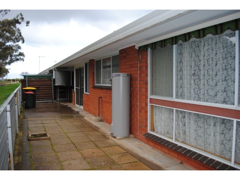 5/22 Elgin Road, Maryborough VIC 3465