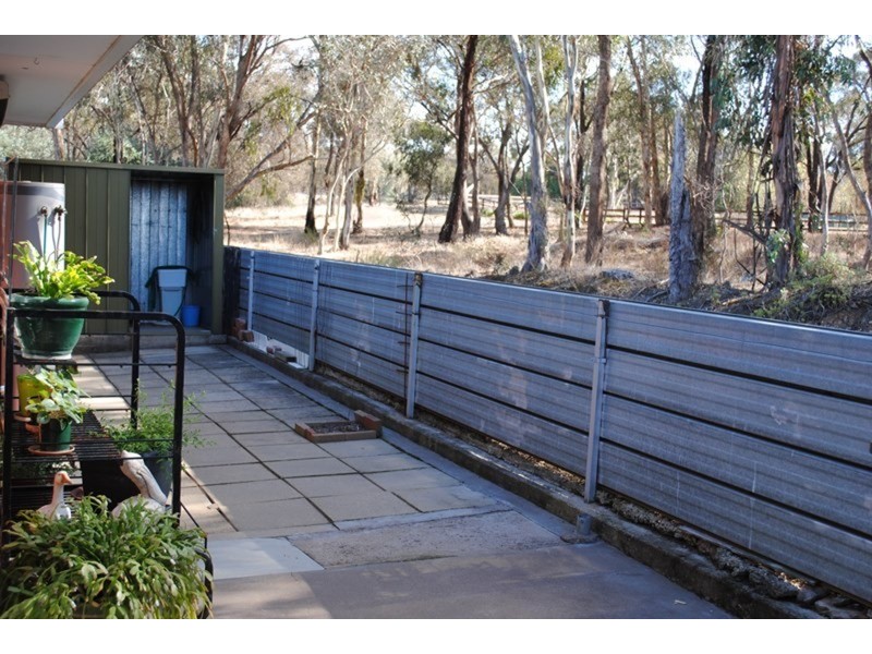 5/22 Elgin Road, Maryborough VIC 3465